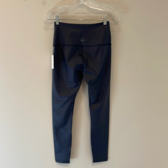 Beyond Yoga Leggings - Picture 2 of 3